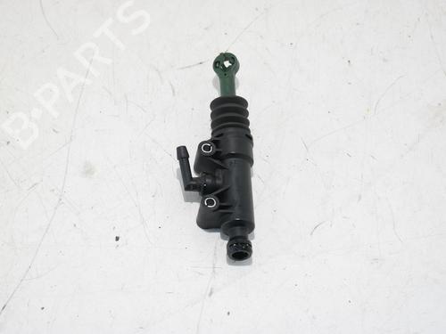 clutch-slave-cylinder-citroen-jumpy-ii-van-2007-2008-2009-2010-2011-2012-2013-2014-2015-2016-36609916 main image