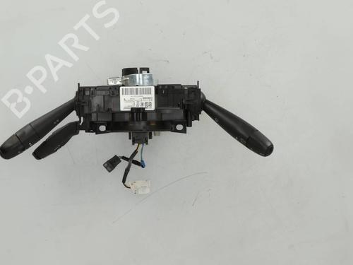 Switch CITROËN C3 II (SC_) 1.6 VTi 120 | BP36638940I30 - Image 2