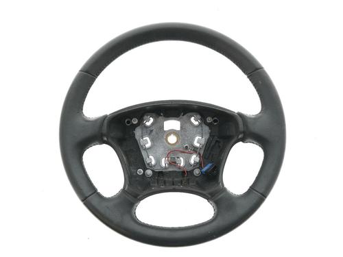 Rat Rat 36600960 36600960