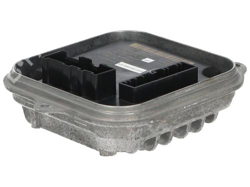 Left headlight DS DS 4 II (FR_, FB_, F3_, FP_) PureTech 180 (F35GFT) | BP36630600C28 - Image 3