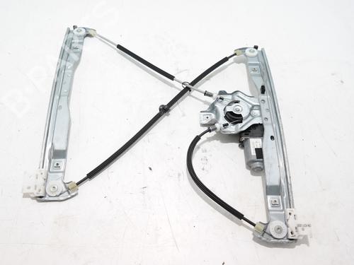 front-right-window-mechanism-citroen-ds3-sa_-2009-2010-2011-2012-2013-2014-2015-2016-36607243 main image