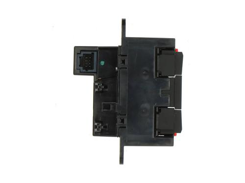 Electronic module OPEL MOKKA MOKKA-e (76) | BP36624538M83 - Image 3
