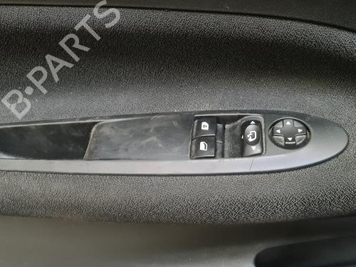 Right taillight CITROËN DS3 (SA_) 1.6 HDi 90 | BP36634012C35 - Image 30