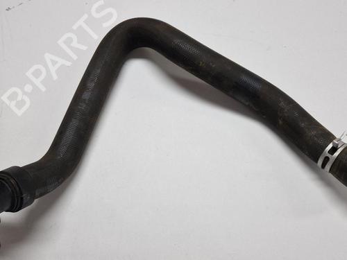 Pipe CITROËN C5 I (DC_) 2.0 16V (DCRFNC, DCRFNF) | BP36599503M125 - Image 2