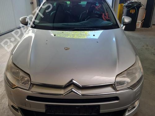 Electronic module CITROËN C5 III Break (RW_) 2.0 HDi | BP36635065M83 - Image 20