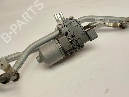 Front wiper motor CITROËN C3 III (SX) 1.2 VTi 82 | BP36625993M29 - Image 2