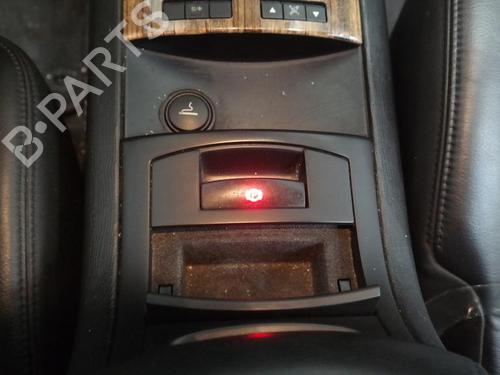 Switch CITROËN C6 (TD_) 2.7 HDi | BP36624811I30 - Image 44
