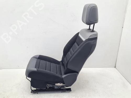 Used Right front seat Right front seat 36638384 36638384