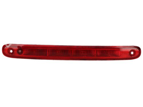Third brake light CITROËN C1 (PM_, PN_) 1.0 | BP36624992L11 - Image 4