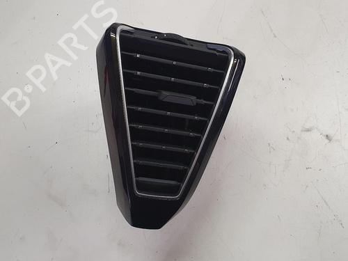 Middle console DS DS 7 Crossback (J4_, JR_, JC_) PureTech 130 (JRHNSU) | BP36620260I22 - Image 2