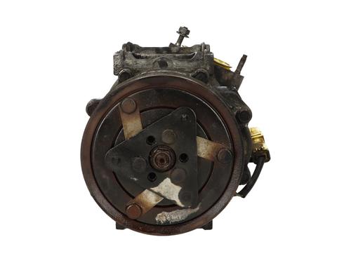 AC compressor CITROËN BERLINGO Box Body/MPV (B9) 1.6 HDi 90 16V | BP36635521M34 - Image 7