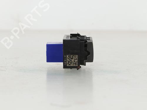 Switch PEUGEOT 508 I (8D_) 2.2 HDi | BP36638577I30 - Image 4