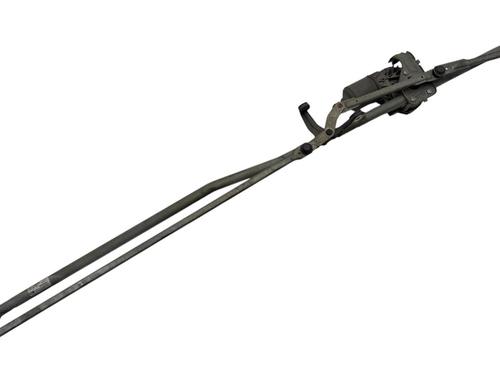 front-wiper-motor-peugeot-308-cc-4b_-2009-2010-2011-2012-2013-2014-2015-36635760 main image