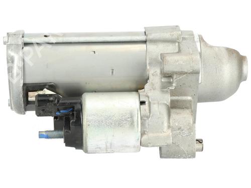 Starter CITROËN C3 AIRCROSS II (2R_, 2C_) 1.2 PureTech 110 (2RHNZB, 2RHNZW, 2RHNPX, 2RHNPJ) | BP36624067M8 - Image 3