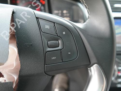 Switch CITROËN DS5 2.0 HDi 165 | BP36611282I30 - Image 15