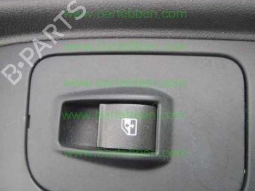 Electronic sensor PEUGEOT BIPPER (AA_) 1.4 HDi | BP36607407M84 - Image 14