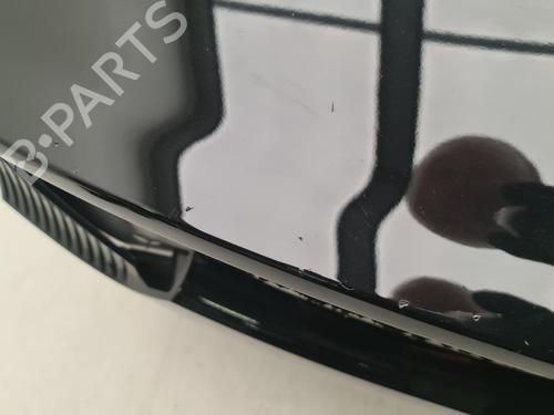 tailgate-citroen-c4-iii-ba_-bb_-bc_-2020-36624145 main image