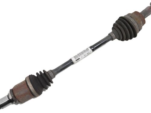 right-front-driveshaft-peugeot-508-i-8d_-2010-2011-2012-2013-2014-2015-2016-2017-2018-36612771 main image