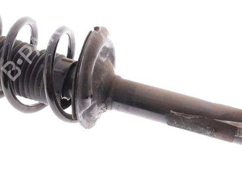 Used Left front shock absorber Left front shock absorber 36601206 36601206