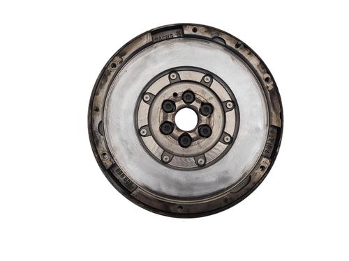 Flywheel CITROËN C5 III (RD_) 1.6 THP 155 (RD5FV8, RD5FNA) | BP36635357M101 - Image 2