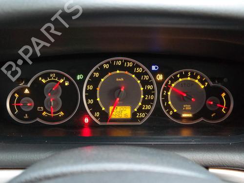 Steering rack CITROËN C5 II (RC_) 2.0 16V (RCRFJB, RCRFJC) | BP36615324M22  - Image 22
