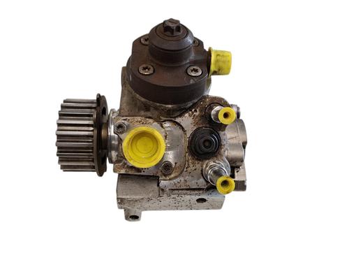 Injection pump CITROËN C4 II (NC_) 1.6 HDi 90 | BP36636070M78 - Image 7