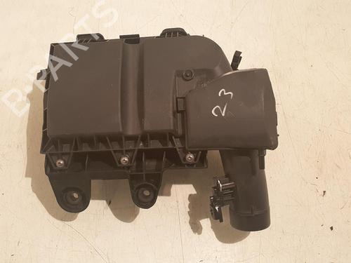 Used Air filter box Air filter box DS DS 7 Crossback (J4_, JR_, JC_) PureTech 130 (JRHNSU) (130 hp) 36620959 36620959