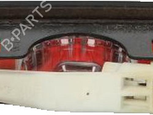 Used Third brake light Third brake light 36637684 36637684