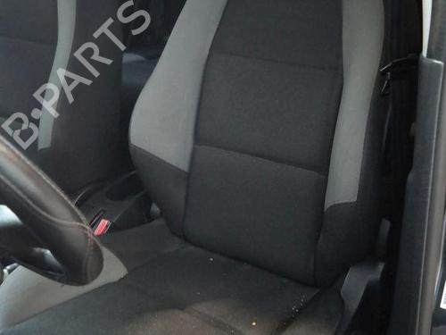 Dashboard PEUGEOT 207 SW (WK_) 1.4 16V | BP36622196C46 - Image 9