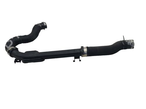 Pipe PEUGEOT 508 II (FB_, FH_, F3_) 1.5 BlueHDI 130 (FBYHZJ, FBYHZR) | BP36629592M125 - Image 3