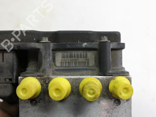Used ABS pump ABS pump 36622377 36622377
