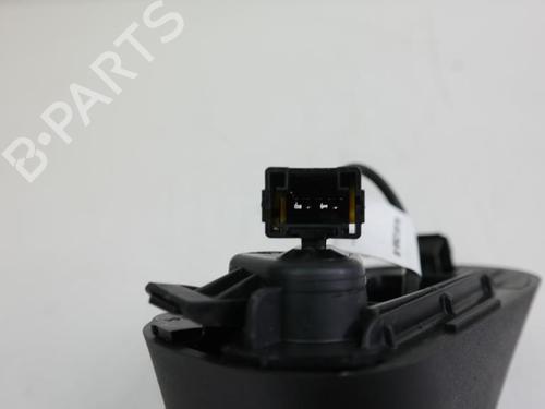 interior-roof-light-peugeot-partner-box-bodympv-k9-2018-36622869 main image