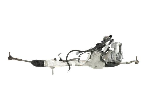 Used Steering rack Steering rack CITROËN C4 III (BA_, BB_, BC_) 1.2 PureTech 130 (BAHNSA, BAHNSB) (130 hp) 36621505 36621505