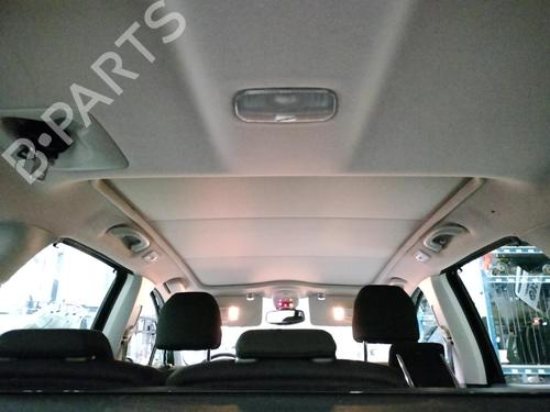 Electronic sensor PEUGEOT 308 SW I (4E_, 4H_) 1.6 16V | BP36638954M84 - Image 15