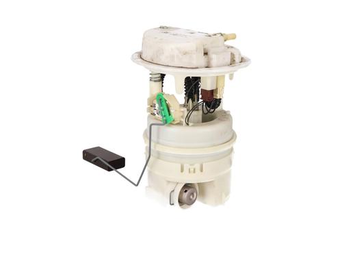 Injection pump CITROËN C5 I (DC_) 2.0 16V HPi (DCRLZB) | BP36604510M78 - Image 4