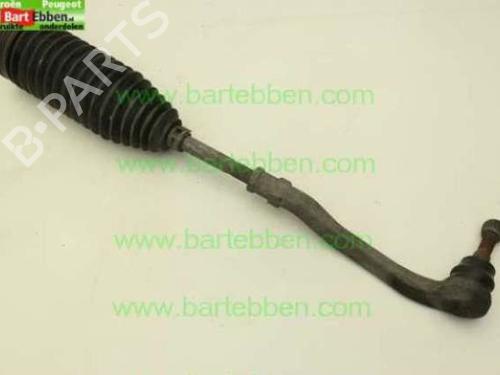 steering-rack-peugeot-508-sw-i-8e_-2010-2011-2012-2013-2014-2015-2016-2017-2018-36611129 main image