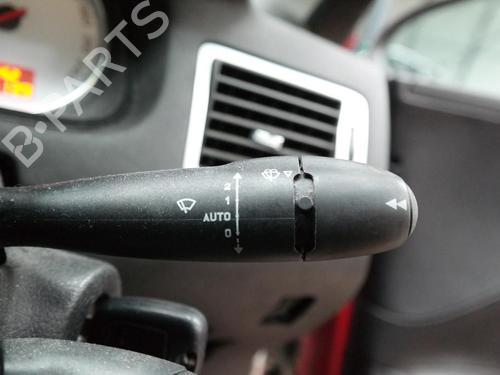 Electronic module PEUGEOT 307 CC (3B) 1.6 16V | BP36611402M83 - Image 10