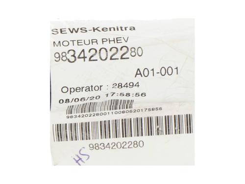 Used Other Other 36632011 36632011