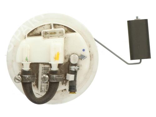 Used Fuel pump Fuel pump 36605315 36605315