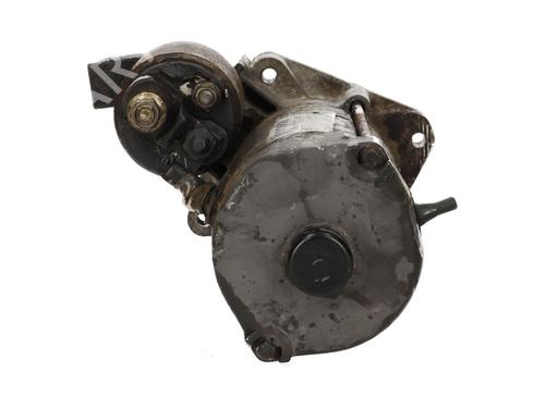 Starter CITROËN JUMPER I Van (244) 2.8 HDi | BP36635429M8 - Image 3
