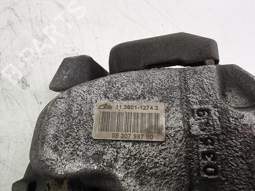 right-front-brake-caliper-peugeot-partner-box-bodympv-k9-2018-36622908 main image