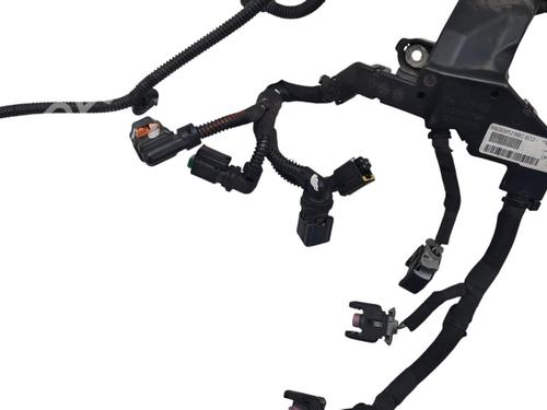 Cable PEUGEOT EXPERT Van (V_) 2.0 BlueHDi 120 | BP36636286E12 - Image 3