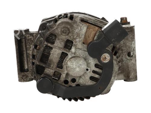 alternator-citroen-c3-ii-sc_-2009-36628809 main image