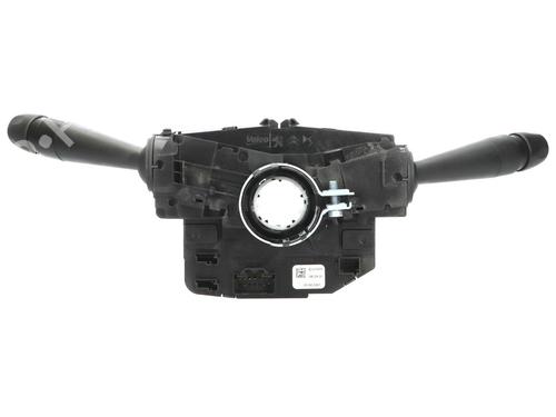 Used Switch Switch 36629912 36629912