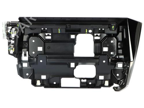 Middle console PEUGEOT 508 II (FB_, FH_, F3_) 1.5 BlueHDI 130 (FBYHZJ, FBYHZR) | BP36629901I22 - Image 8
