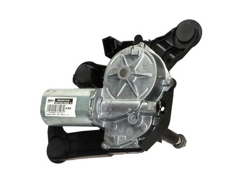 rear-wiper-motor-peugeot-2008-i-cu_-2013-36626273 main image