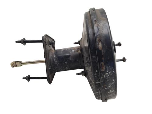 Servo brake CITROËN C5 I Break (DE_) 2.0 16V (DERFNF, DERFNC, RERFNC) | BP36637182M42 - Image 4