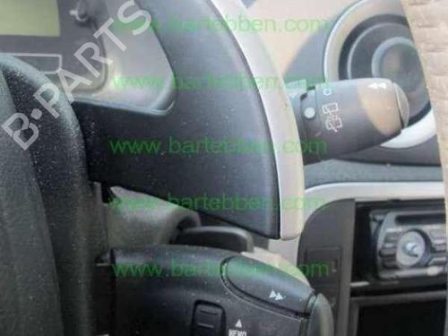 Switch CITROËN C2 (JM_) 1.4 | BP36607453I30 - Image 6
