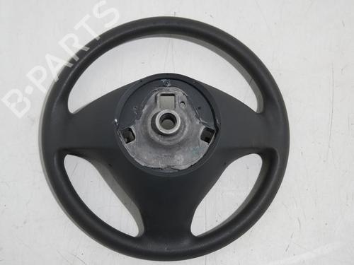 Steering wheel CITROËN NEMO MPV 1.4 | BP36621818C49 - Image 2