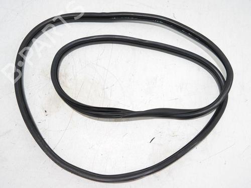 other-peugeot-rifter-2018-36616804 main image